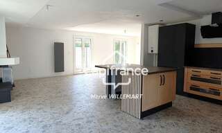 Maison 5 Pièces 139 m² à vendre à Quaëdypre (59380)