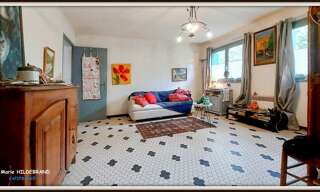 Maison 5 Pièces 90 m² à vendre à Castelsarrasin (82100)