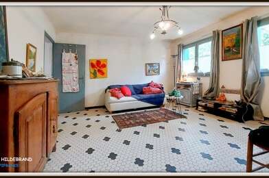 Maison 5 pièces 169900 €