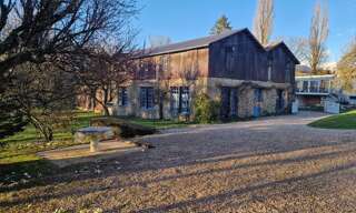 Maison 6 Pièces 140 m² à vendre à Contrexéville (88140)