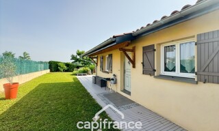 Photo N° 3