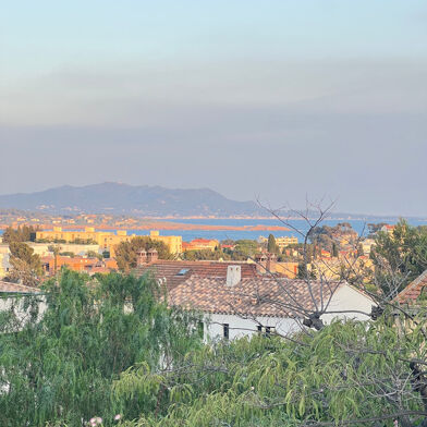 Appartement 5 pièces 450000 €