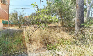 Appartement 5 Pièces 95 m² à vendre à Bandol (83150)