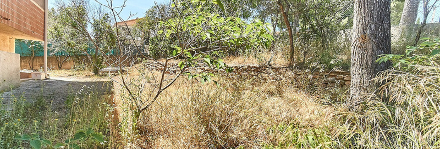 Appartement 5 Pièces 95 m² à vendre à Bandol (83150)