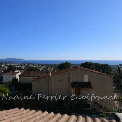 Appartement 5 pièces 430000 €