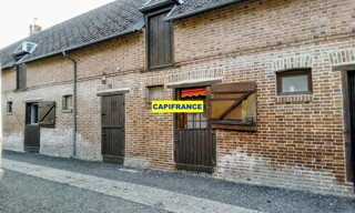 Photo N° 3