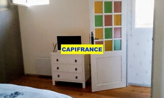 Photo N° 8