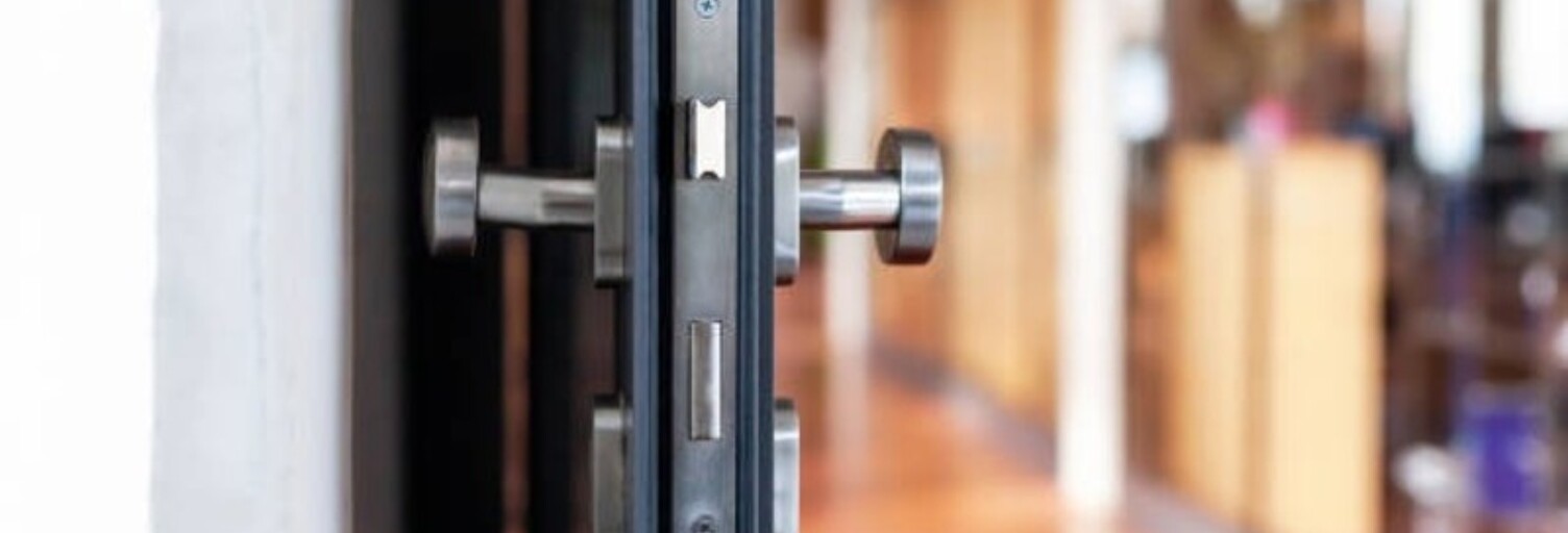 Commerce 1 Pièce 78 m² à louer à Soullans (85300)