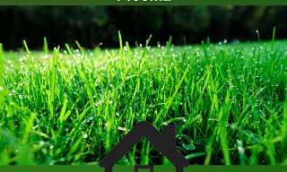 Terrain  1400 m² à vendre à Saint-Georges-du-Bois (17700)