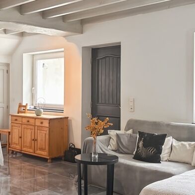 Maison 6 pièces 299000 €