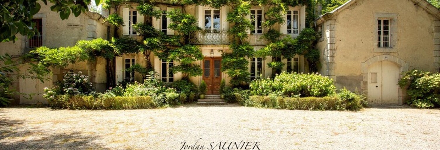 Maison 14 Pièces 393 m² à vendre à Castres (81100)