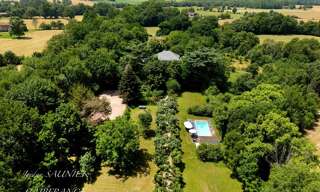 Maison 14 Pièces 393 m² à vendre à Castres (81100)