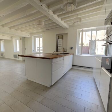 Maison 8 pièces 364990 €