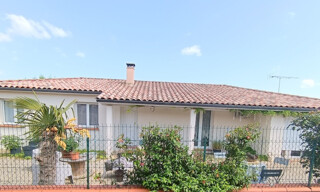 Maison 5 Pièces 120 m² à vendre à Vazerac (82220)