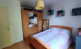 Photo N° 8