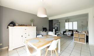 Maison 6 Pièces 127 m² à vendre à Sepmeries (59269)