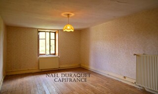 Photo N° 4