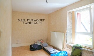 Photo N° 5
