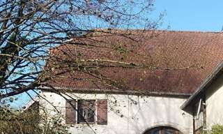 Maison 6 Pièces 200 m² à vendre à Chay (25440)