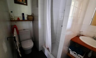 Photo N° 6