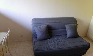 Photo N° 6