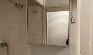 Photo N° 4
