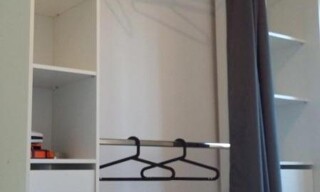 Photo N° 4