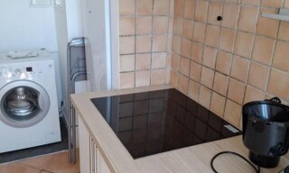 Photo N° 4