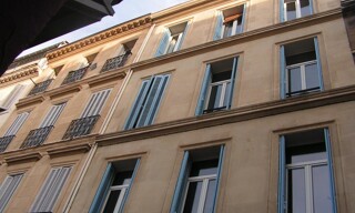 Photo N° 6