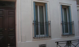 Photo N° 7