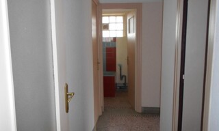 Photo N° 3
