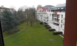 Photo N° 3