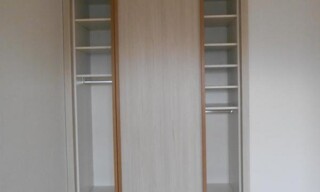 Photo N° 6