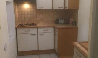 Maison 2 Pièces 32 m² à louer à Ligny-le-Ribault (45240)
