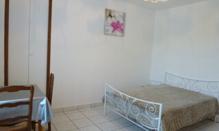 Photo N° 3
