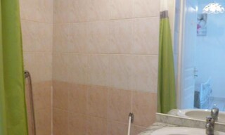 Photo N° 4