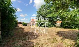 Immeuble  182 m² à vendre à Violaines (62138)