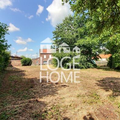 Immeuble  499000 €