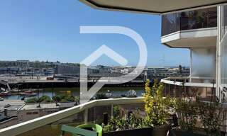 Appartement 2 Pièces 38 m² à vendre à Boulogne-sur-Mer (62200)