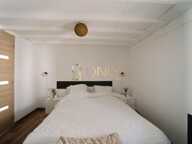 Rillieux-la-Pape - Appartement loué - une chambre — photo 4