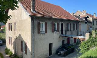 Appartement 3 Pièces 62 m² à vendre à Veynes (05400)