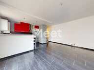 MAUREPAS - Résidence du Bois Joli - Appartement T1 avec balcon — photo 2