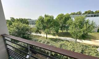 Appartement 2 Pièces 46 m² à vendre à Avignon (84000)