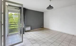 Appartement 2 Pièces 46 m² à vendre à Avignon (84000)