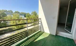 Appartement 2 Pièces 46 m² à vendre à Avignon (84000)