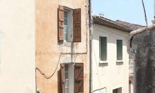Maison 3 Pièces 90 m² à vendre à Saint-Maximin-la-Sainte-Baume (83470)