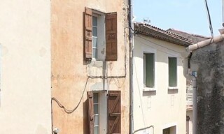 Maison 3 Pièces 90 m² à vendre à Saint-Maximin-la-Sainte-Baume (83470)