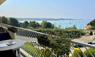 Appartement 3 Pièces 58 m² à vendre à Bandol (83150)