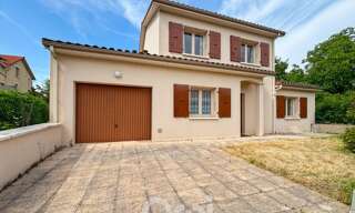 Maison 4 Pièces 122 m² à vendre à Bessines-sur-Gartempe (87250)