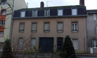 Photo N° 8